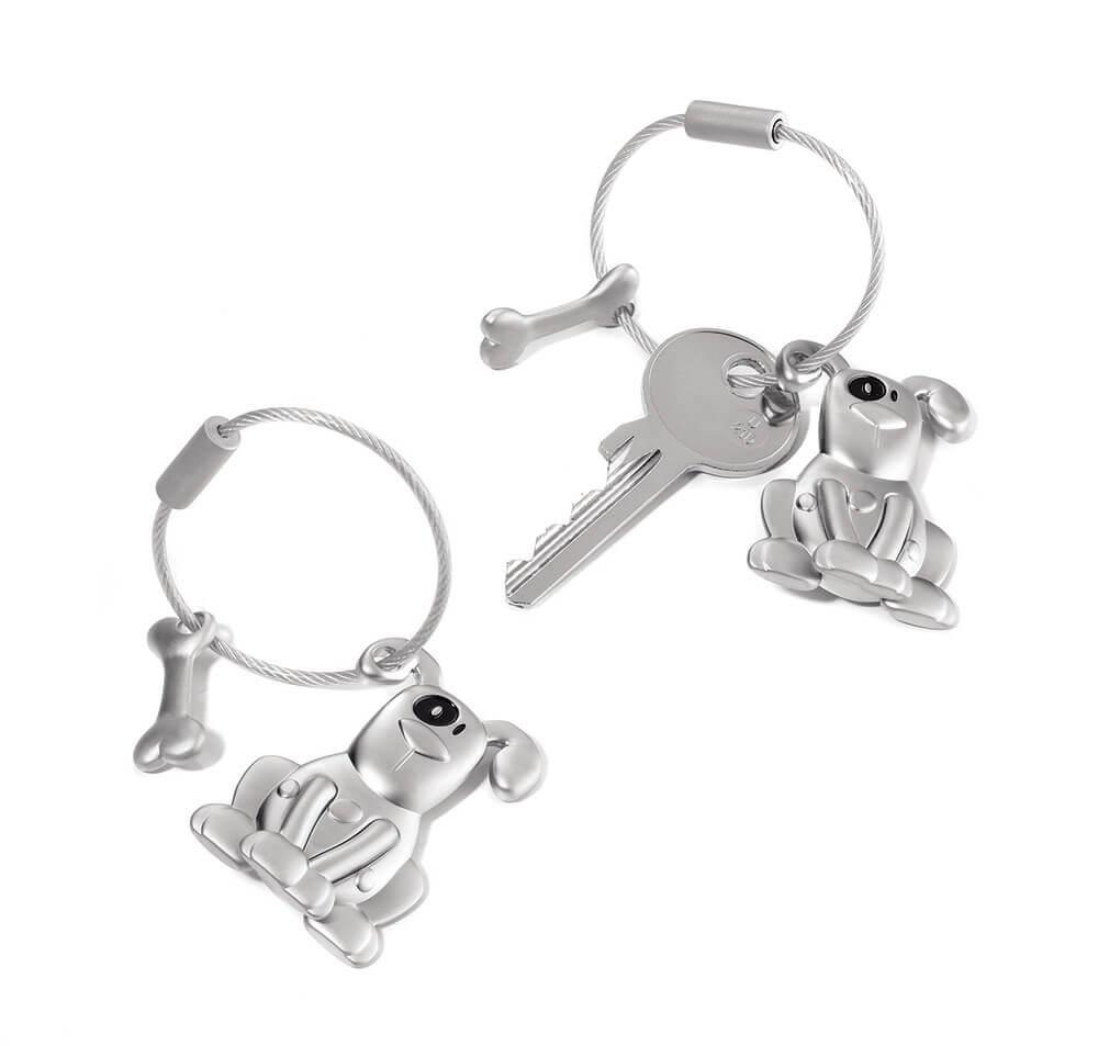 TROIKA Приврзок PETE