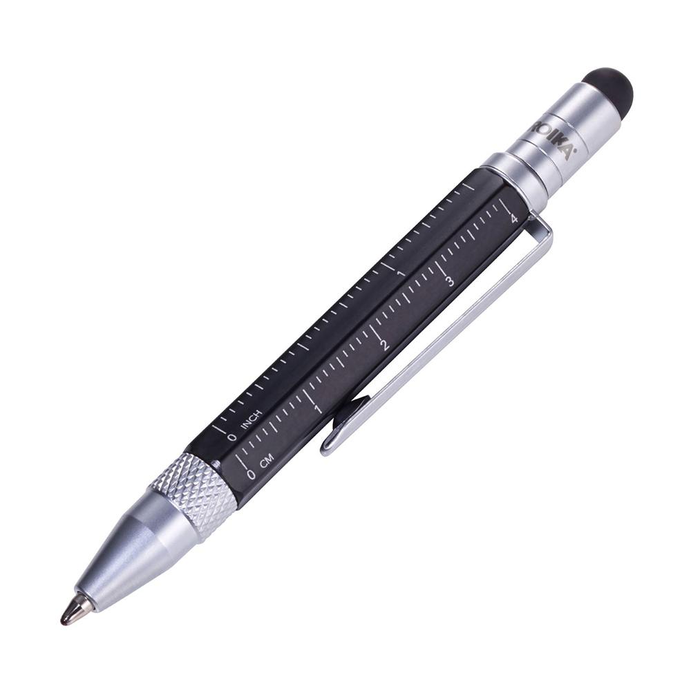 TROIKA Пенкало