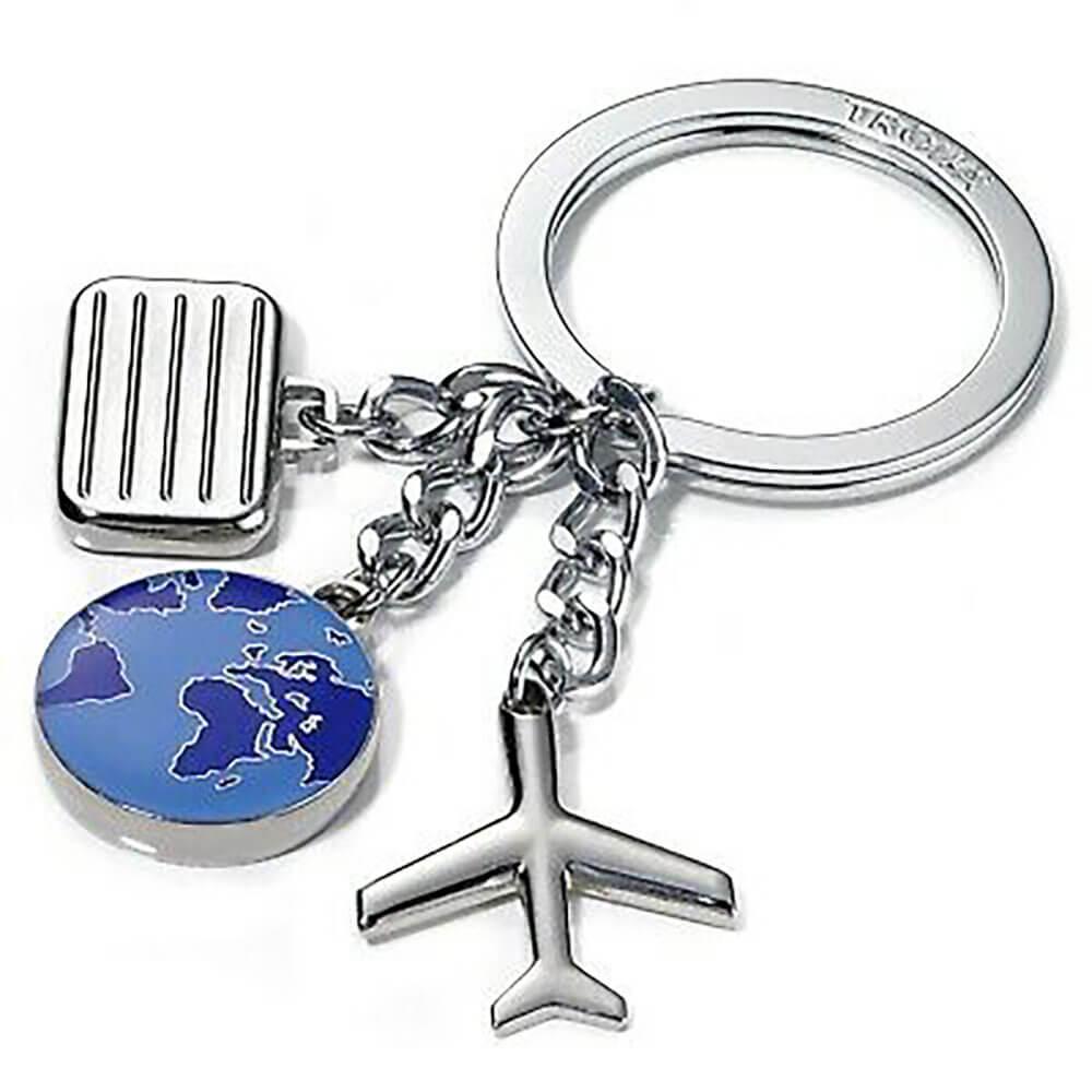 TROIKA Приврзок WELTENBUMMLER