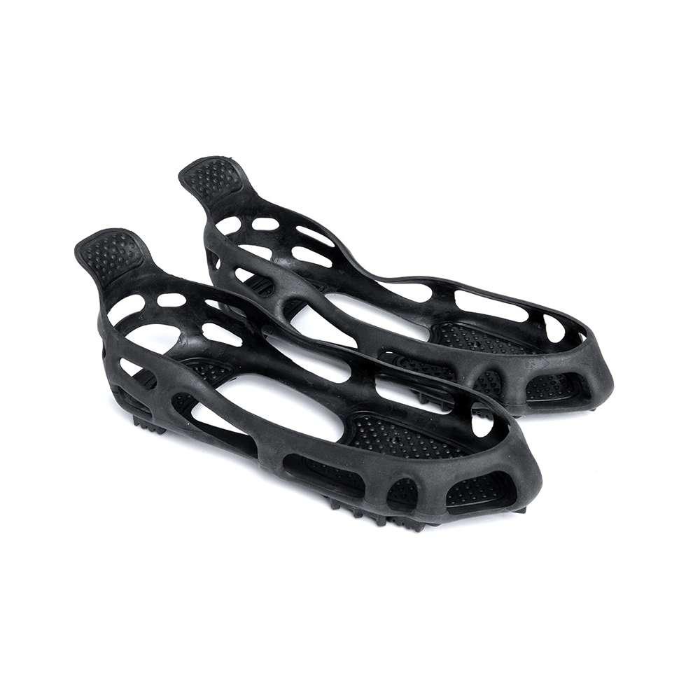 MIL TEC  Дерези boot spikes overshoe