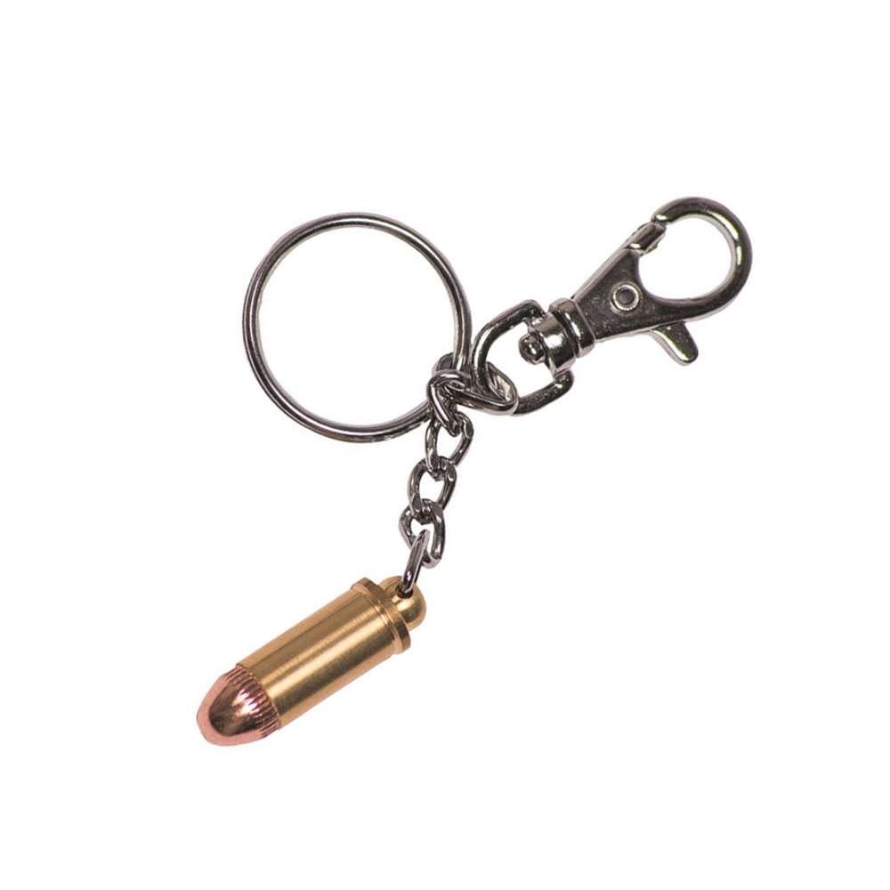 MIL TEC  Приврзок m. cartridge small