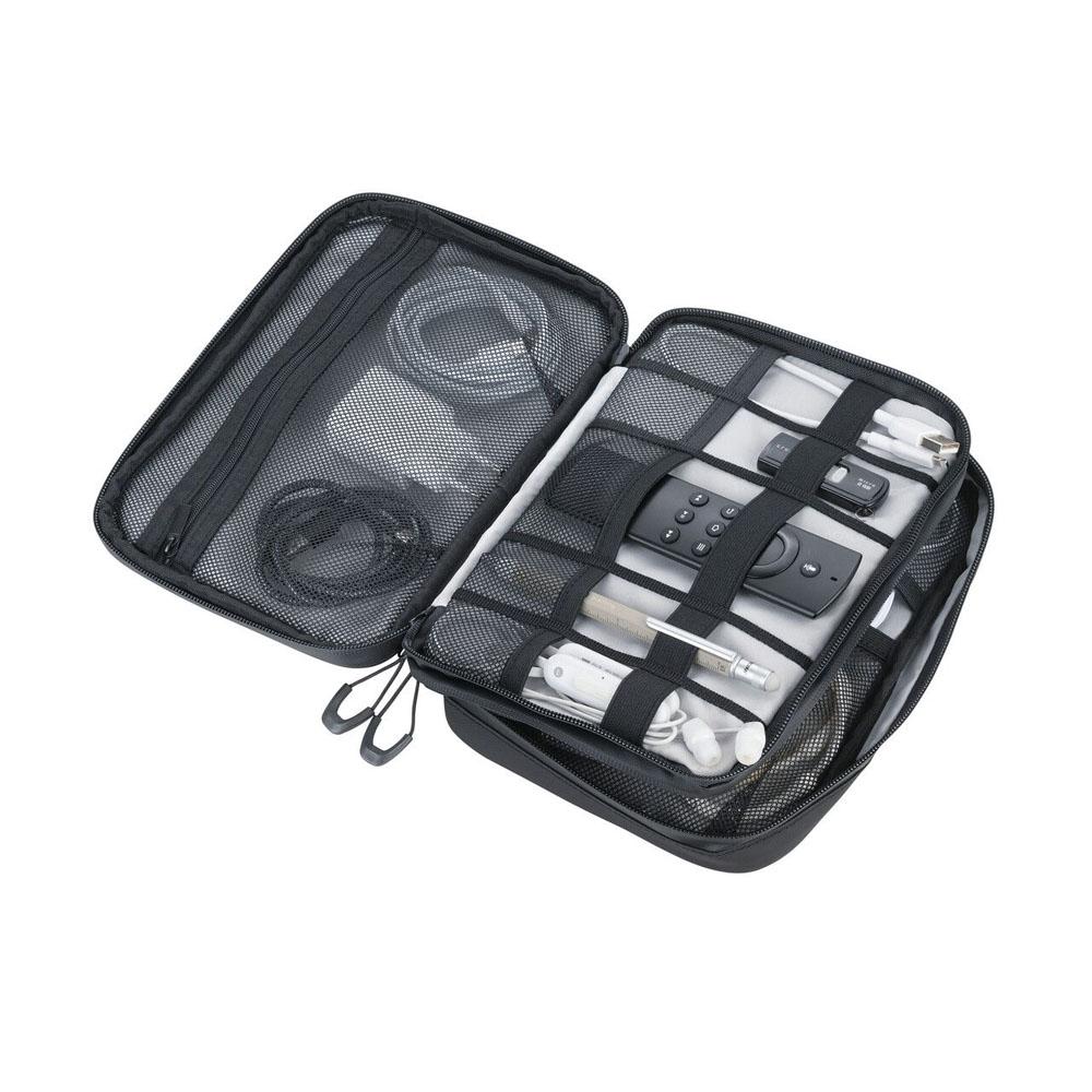 TROIKA Организер за кабли