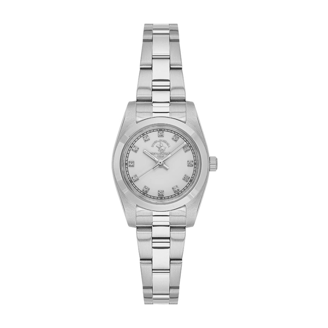 POLO SANTA BARBARA Женски Часовник (SB.4.10012.1)