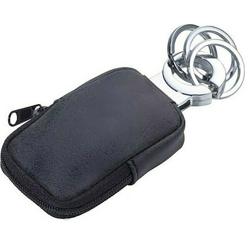 TROIKA Приврзок со футрола за монети