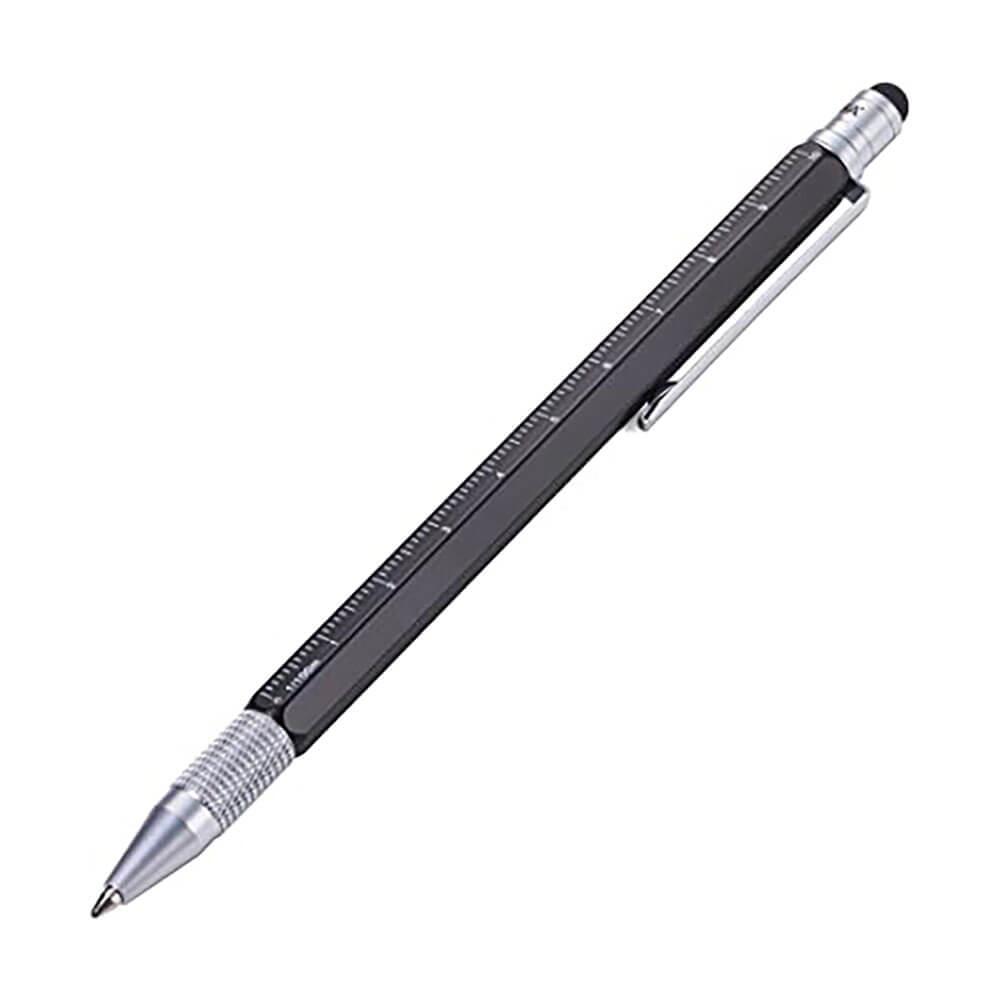 TROIKA Пенкало CONSTRUCTION SLIM