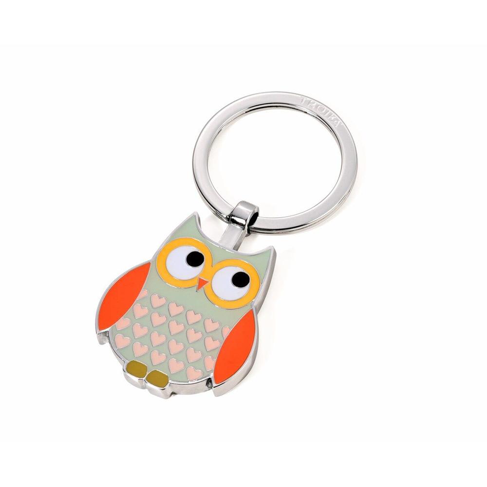 TROIKA Приврзок ROSY