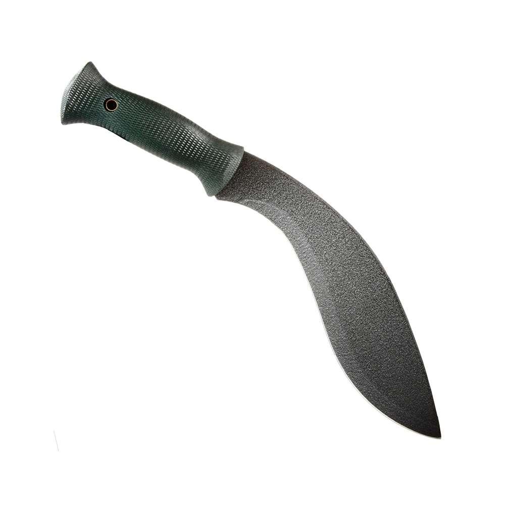 MIL TEC  Мачета machete kukri m.scheide