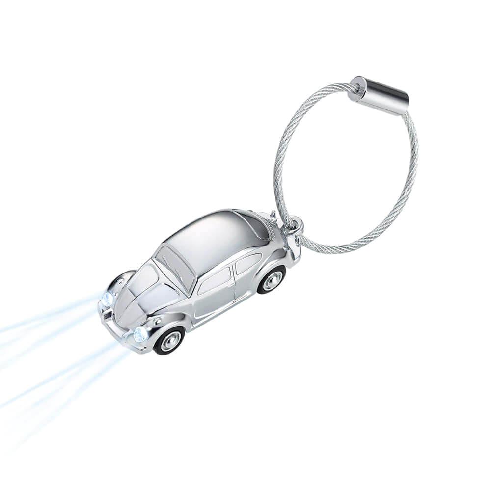 TROIKA Приврзок LIGHT BEETLE 1964