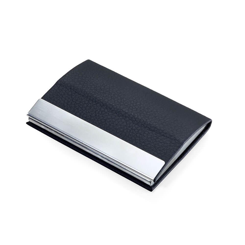 TROIKA Футрола за картички