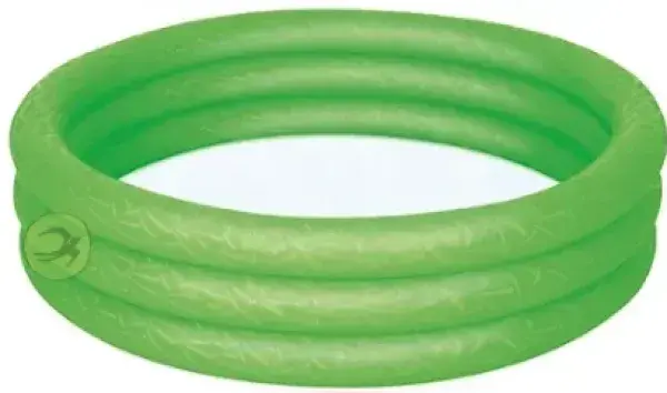 BESTWAY базен 51024 FI1.02MXH25CM