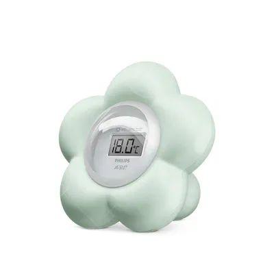 Avent Дигитален Термометар за Воздух И Вода