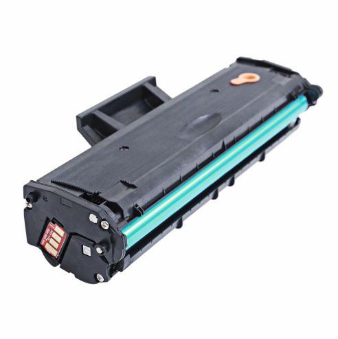 XEROX Тонер, Phaser 3020/WC3025, 106R02773, Црна