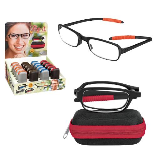 WEDO Очила со диоптер 27145099