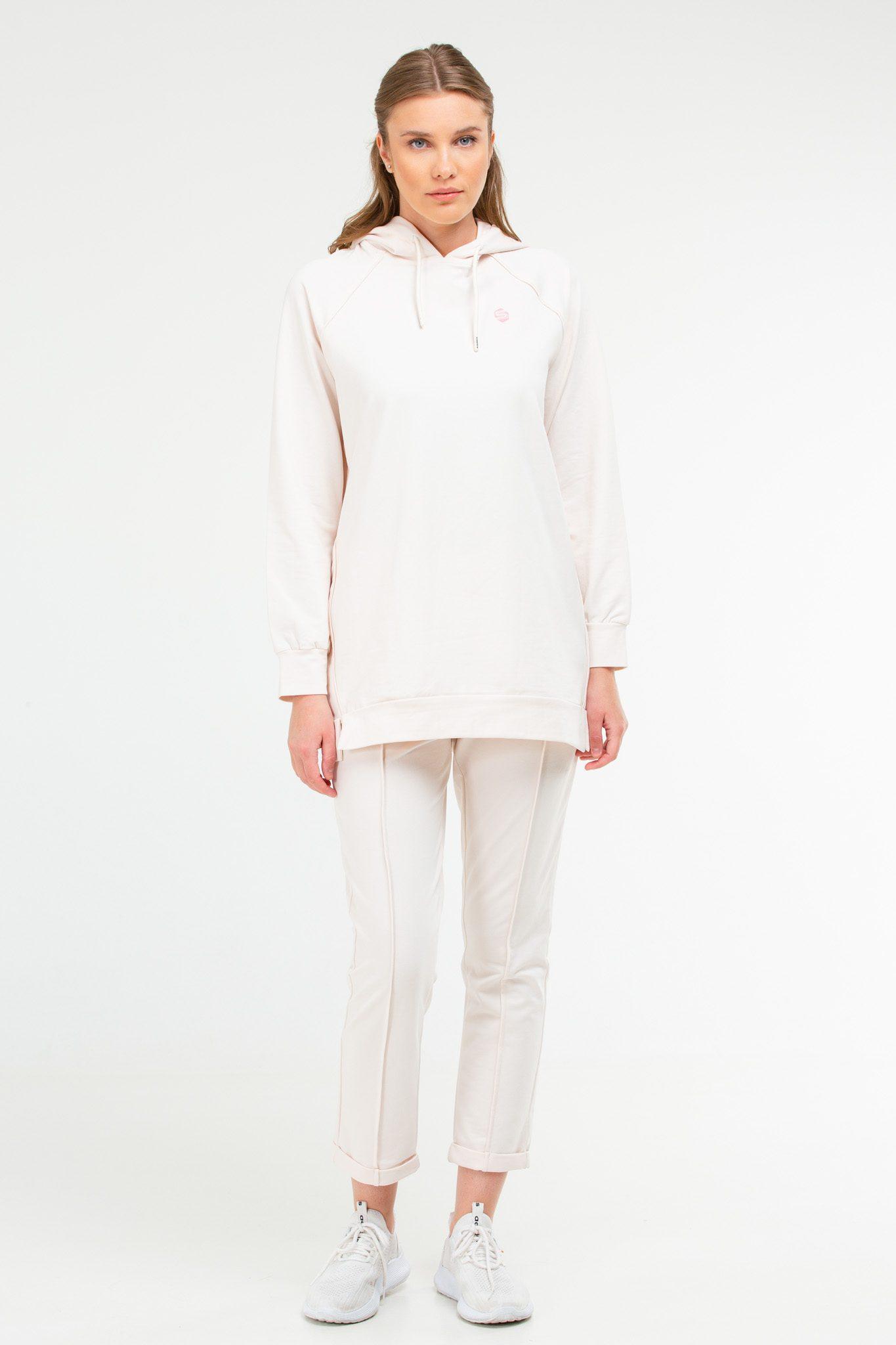 SPEEDLIFE Тренерки комплет SA-2490