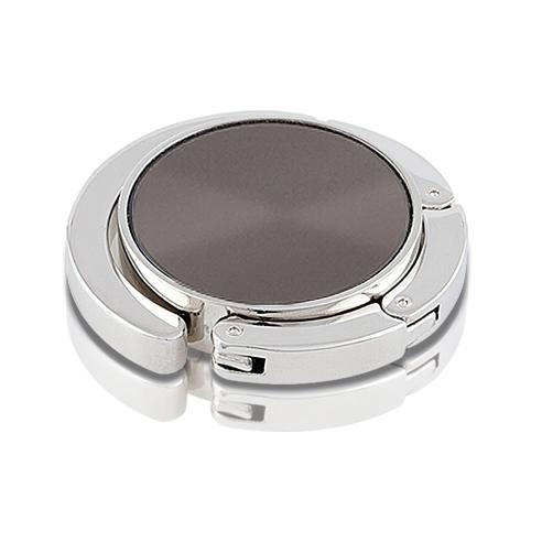 PUBLIK Држач, За Чанта, Метален, Madam, 33.048.86, 4.5*0.8цм