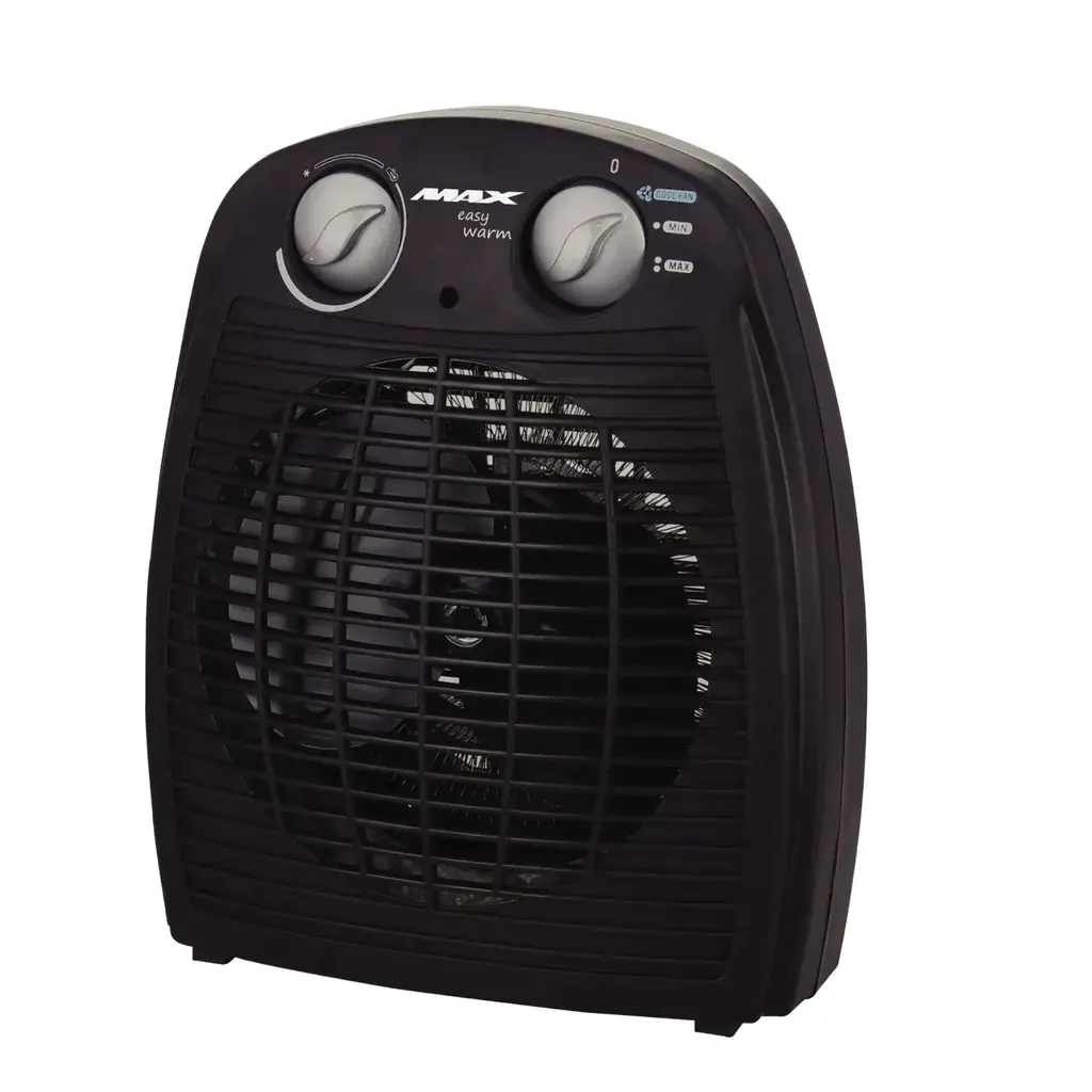 MAX Калорифер FH 231AS