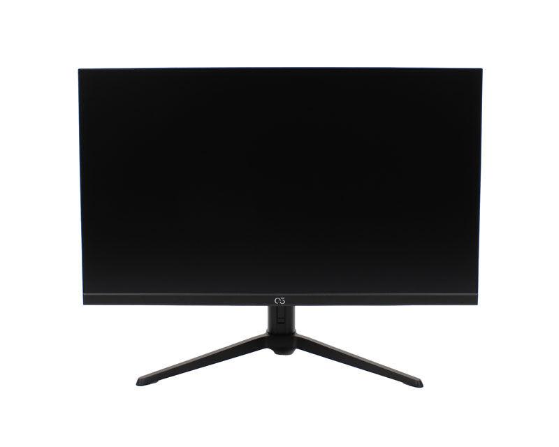 Ozon гејмерски монитор 27" G2790 2K 2560x1440 IPS 180Hz