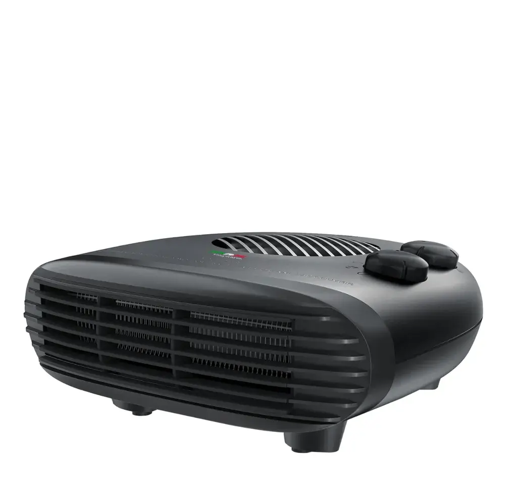 MAX Калорифер FHH 434AS