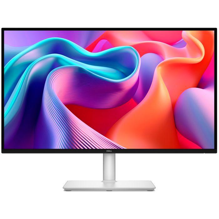 Монитор Dell S2725DSM, 27" QHD