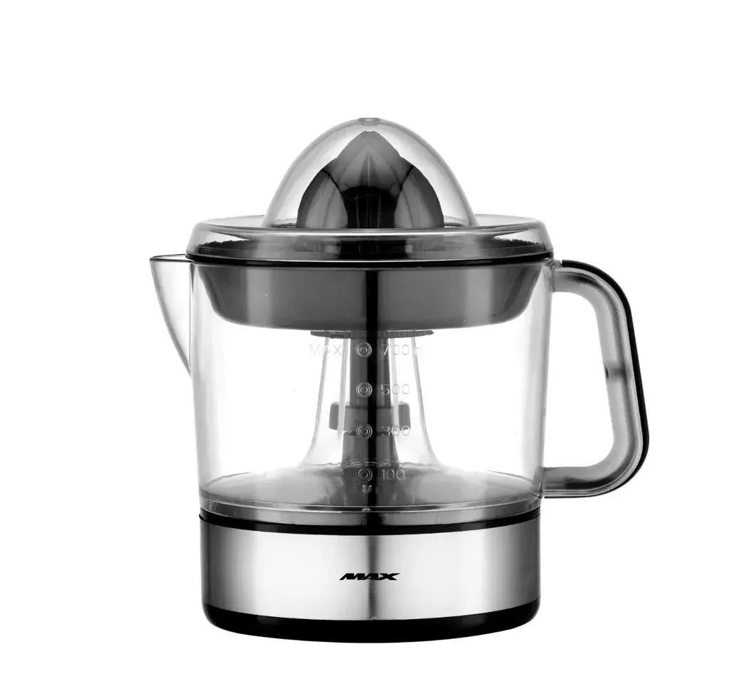 MAX Цедалка CM 40E