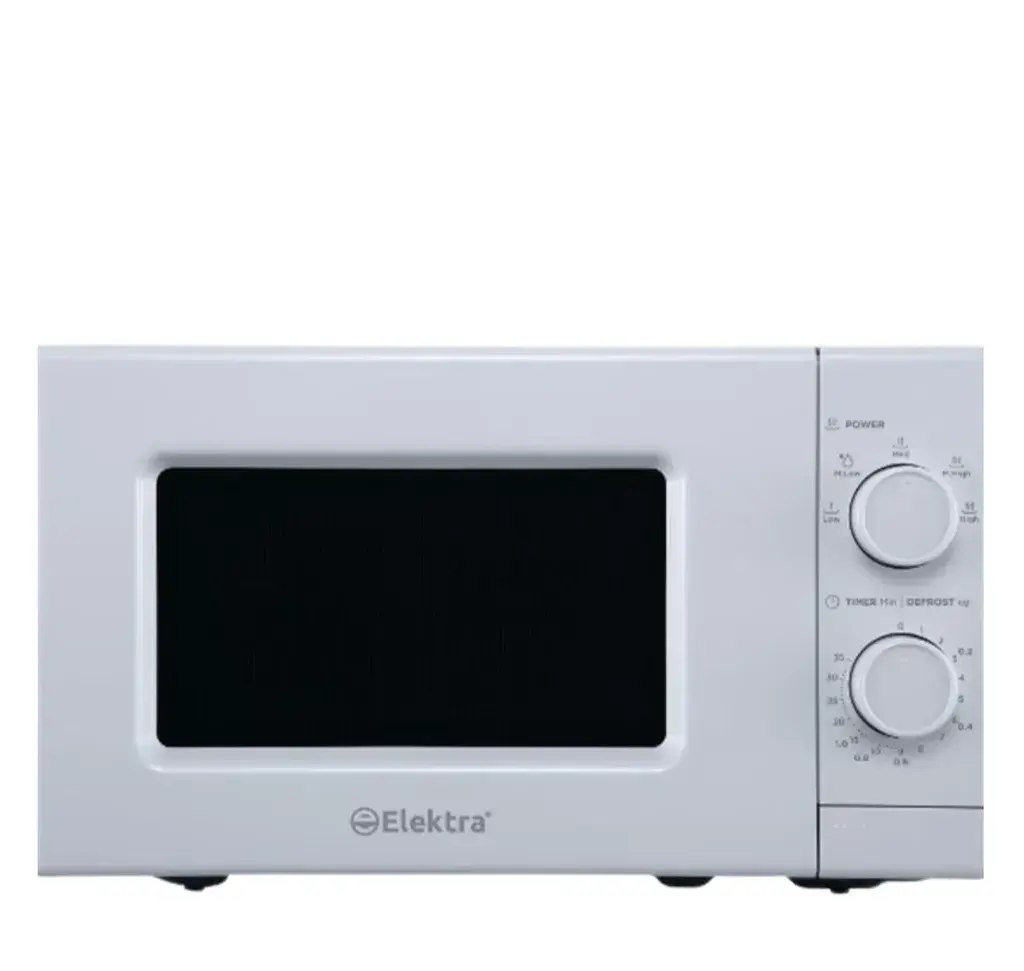 ELEKTRA Микробранова Печка EM-X20F1SWH