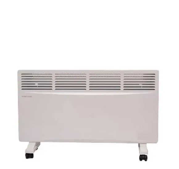 SENATOR Конвектор 1500W