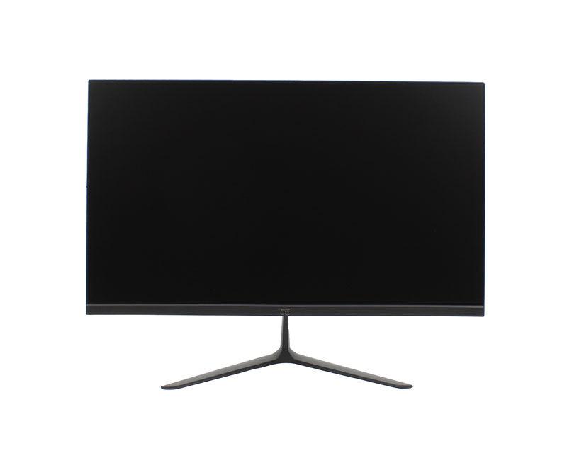 Монитор за озон 24" B2425 FHD 1920x1080 IPS 100Hz USB-C Business