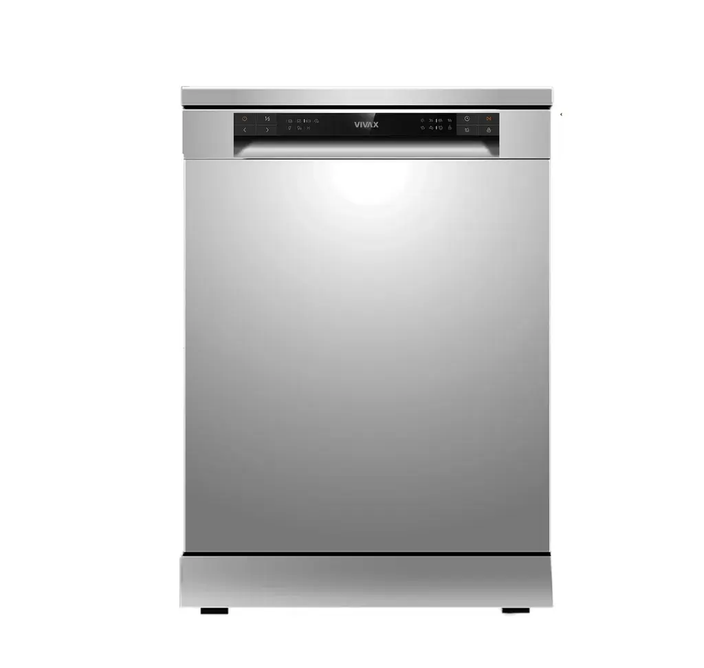 VIVAX Машина За Садови DW601472C X