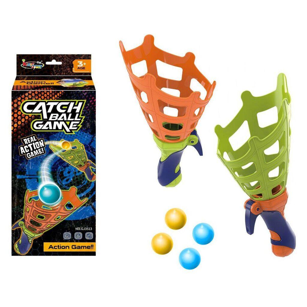 Kingsport Сет гoл