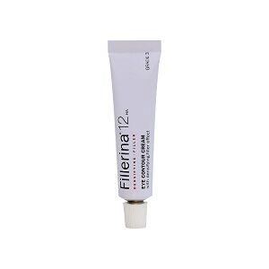 REPLEK Fillerina 12 Grade 3 Eye Cream
