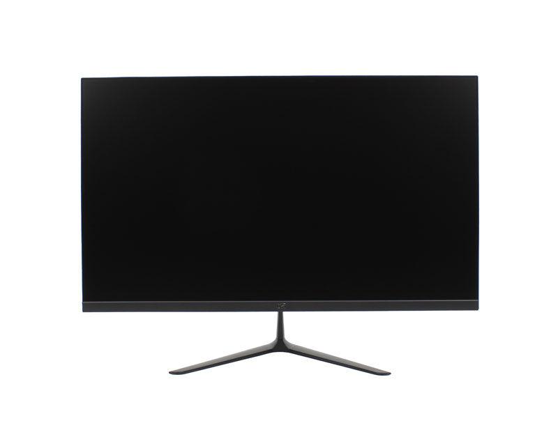 Монитор за озон 27" B2725 FHD 1920x1080 IPS 100Hz USB-C Business