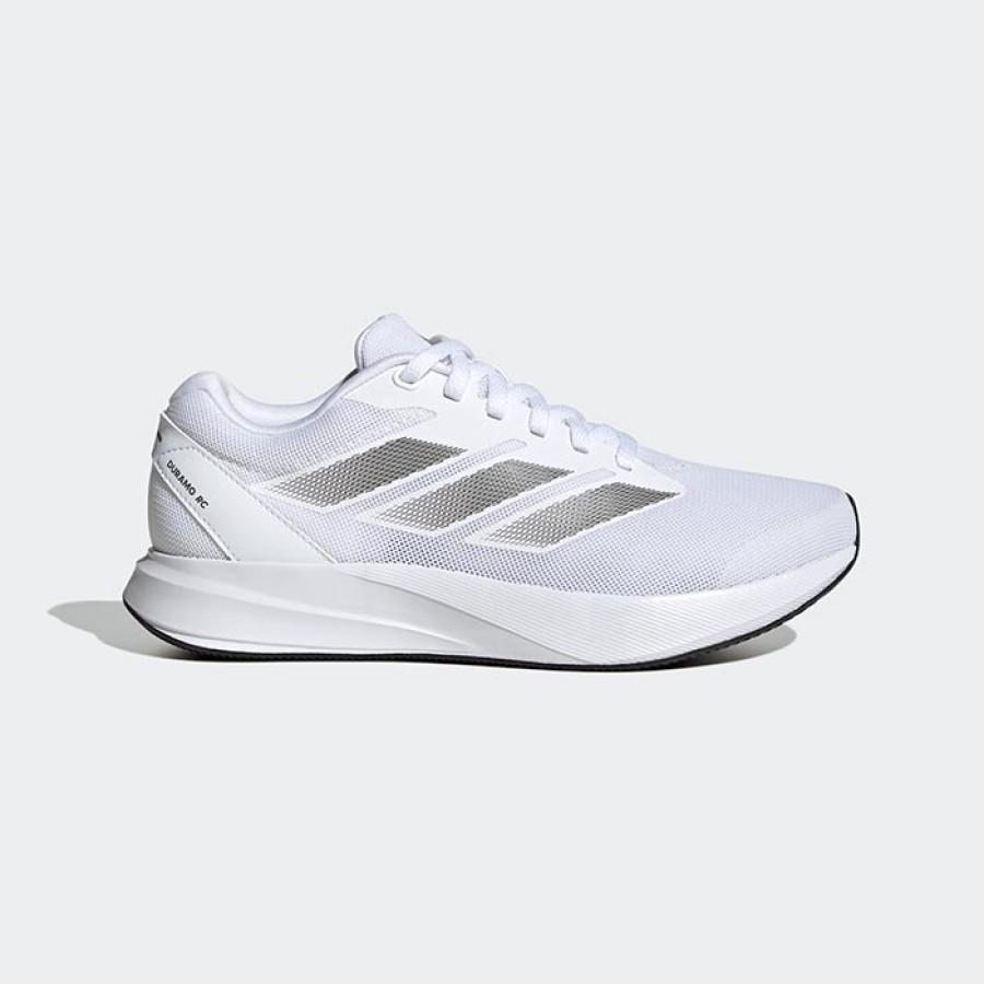 Adidas Женски патики DURAMO RC W