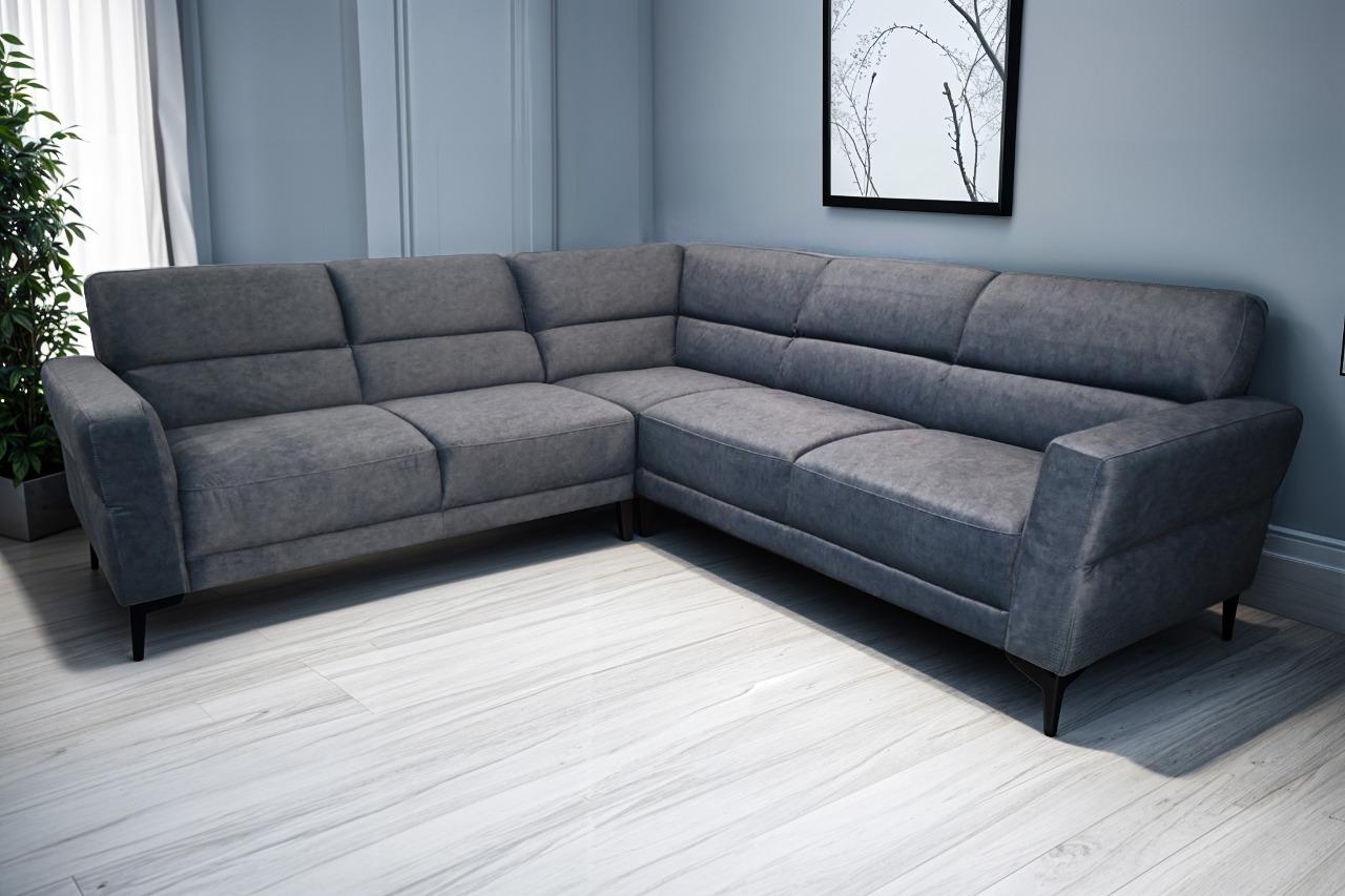 Аголна гарнитура фиренца