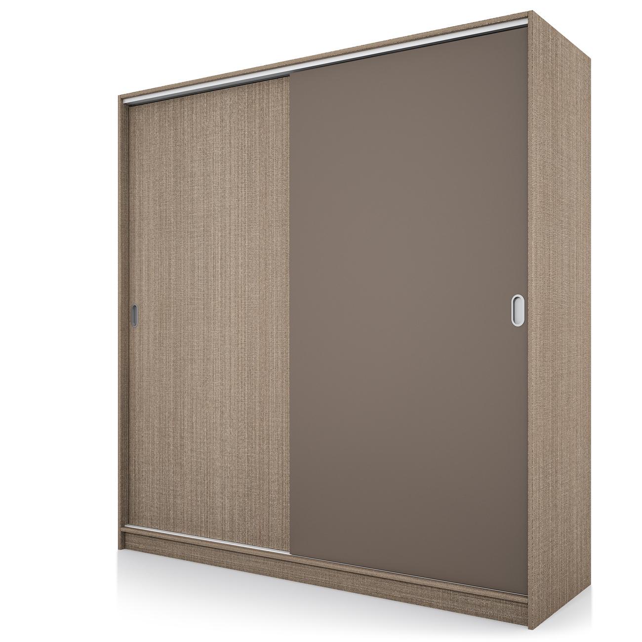 Шибер 180 дуо мока - сити 1009