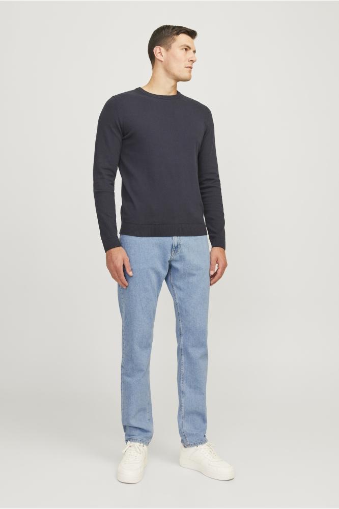 JJ Rebel Машки Фармерки Jrebryan Jjcraft