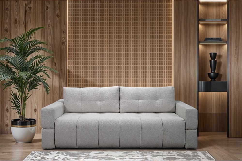 Тросед енцо