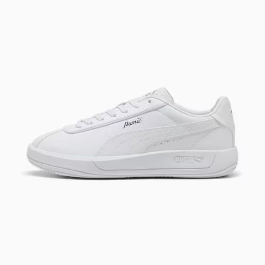 Puma Женски патики Club Klassika SL
