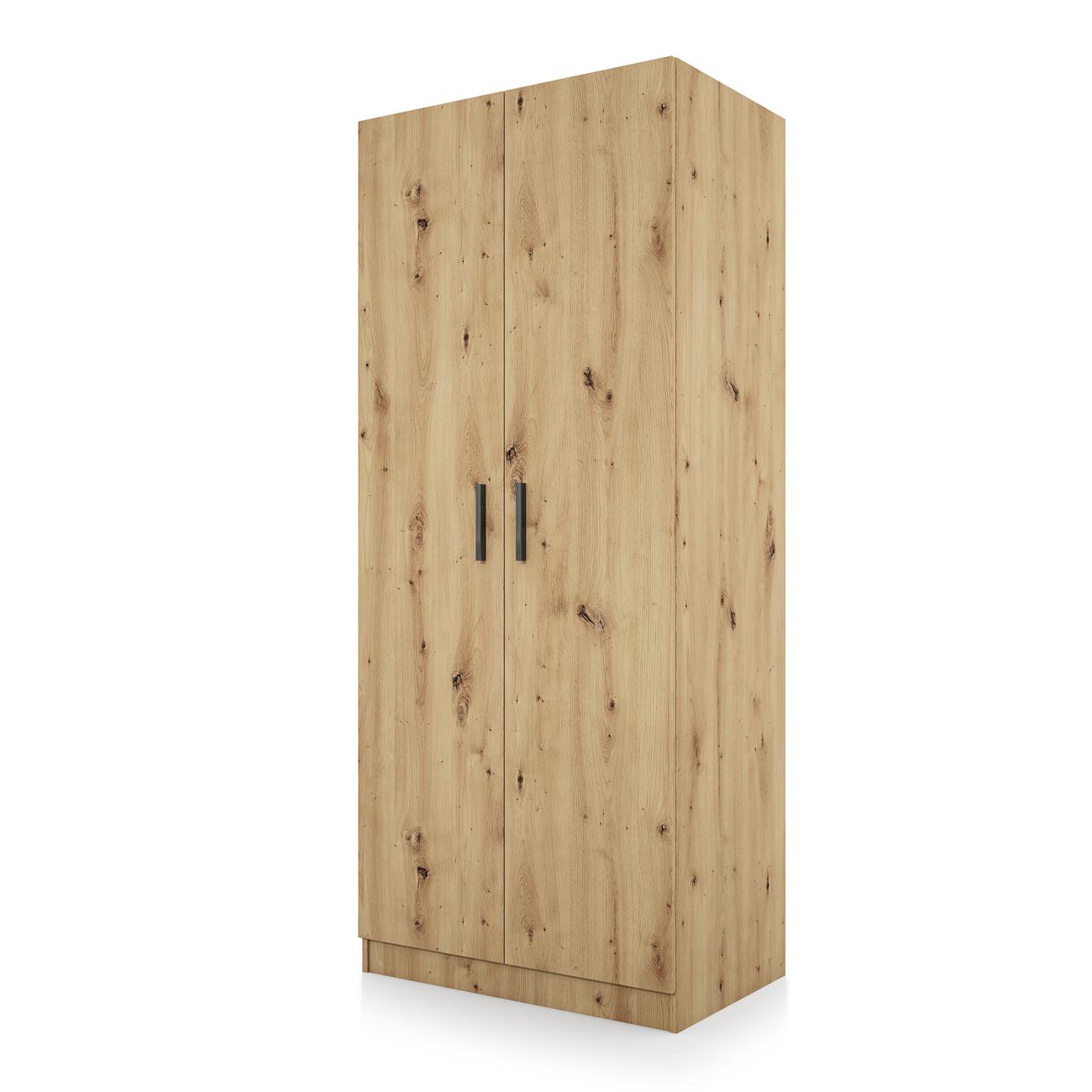 Ормар фито даб артисан - сити 1007