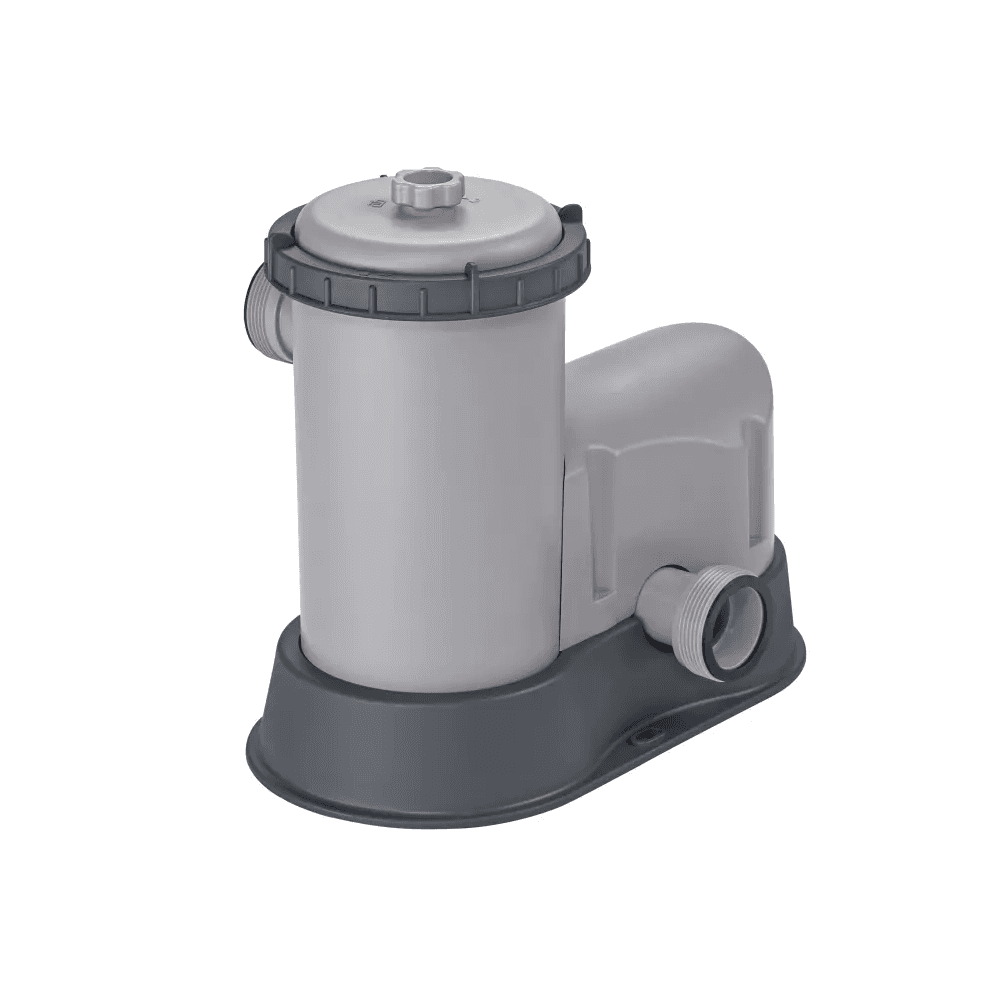 BESTWAY Филтер Пумпа, 5678L/1500gal