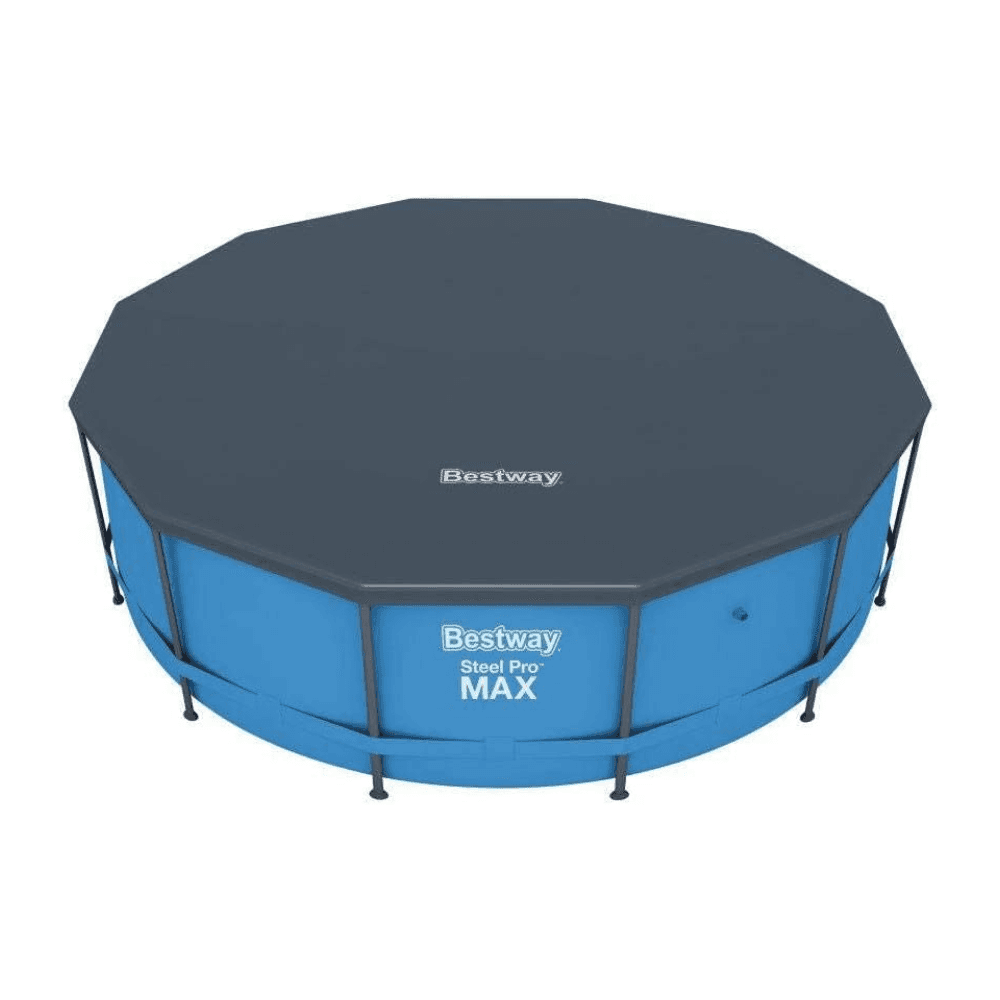 BESTWAY Прекривка За Базен, 12'/3.66m