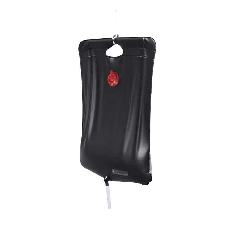 BESTWAY Соларен Туш За Плажа, 20L
