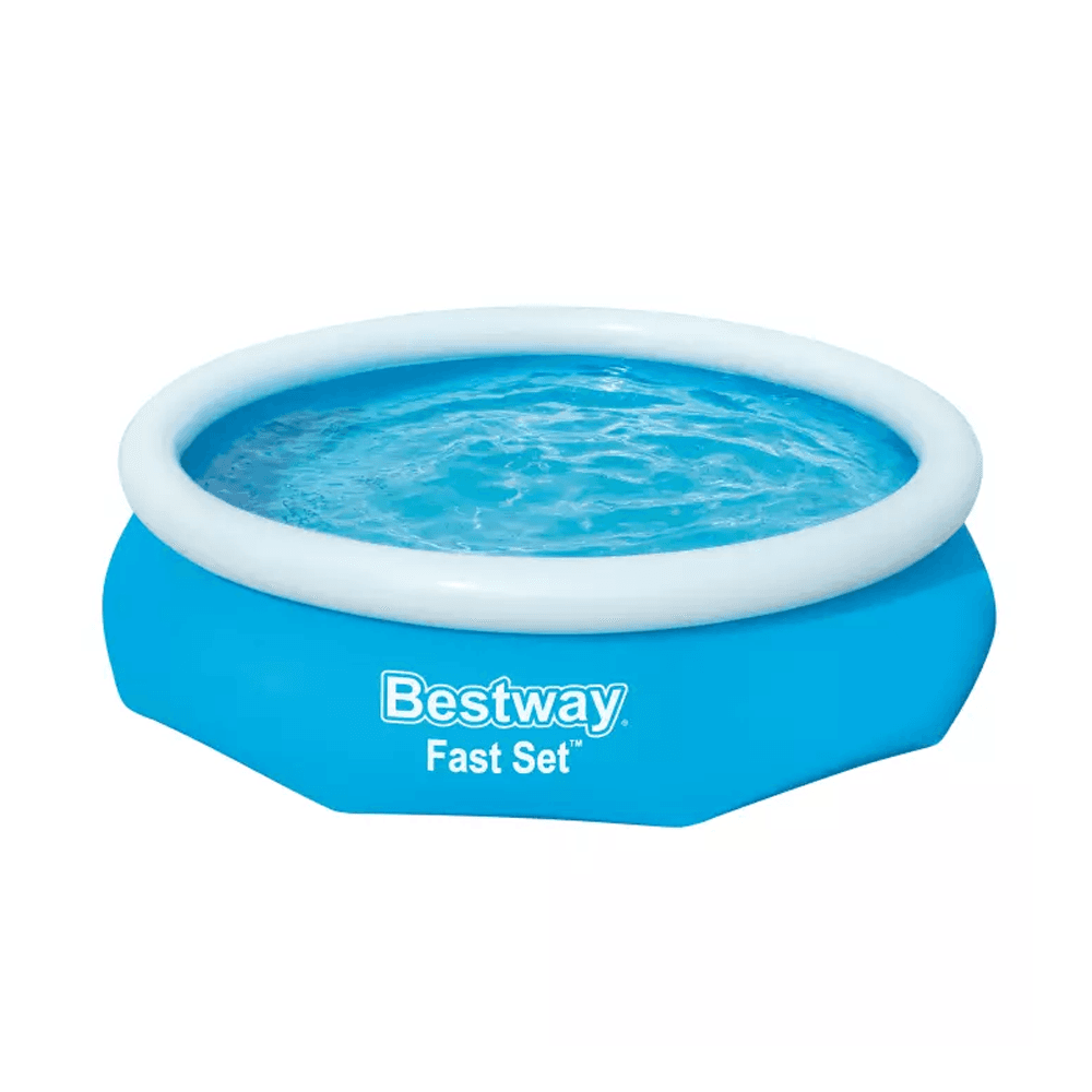 BESTWAY Базен, 3.05m x 76cm
