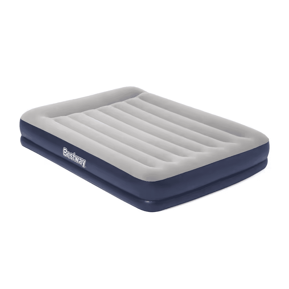 BESTWAY Душек На Надувување, 2.03m x 1.52m x 36cm
