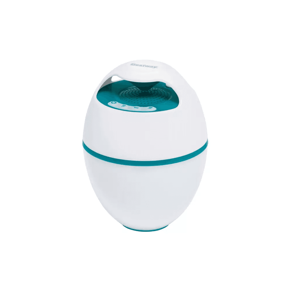 BESTWAY Bluetooth Звучник
