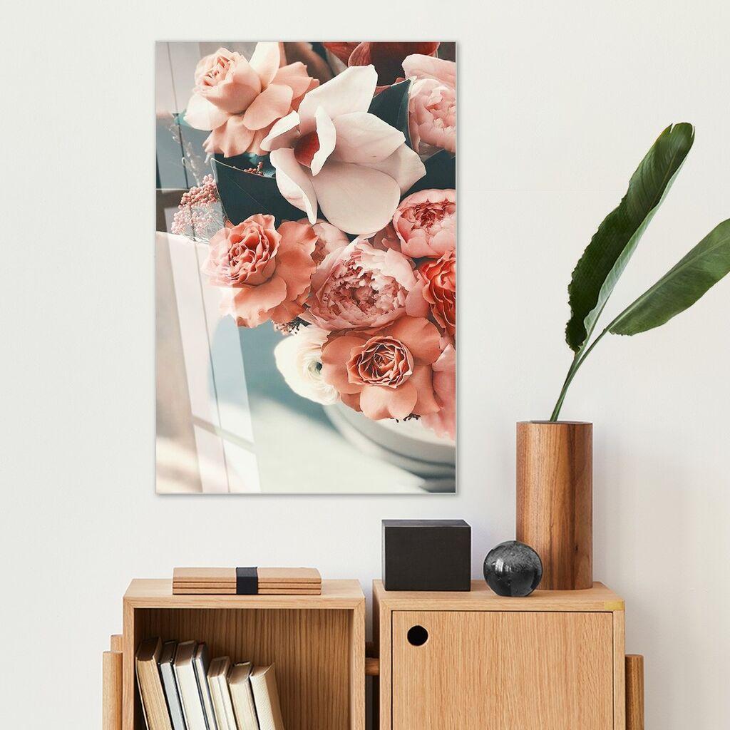 Wallity Picture Huhu369, 70x100 см