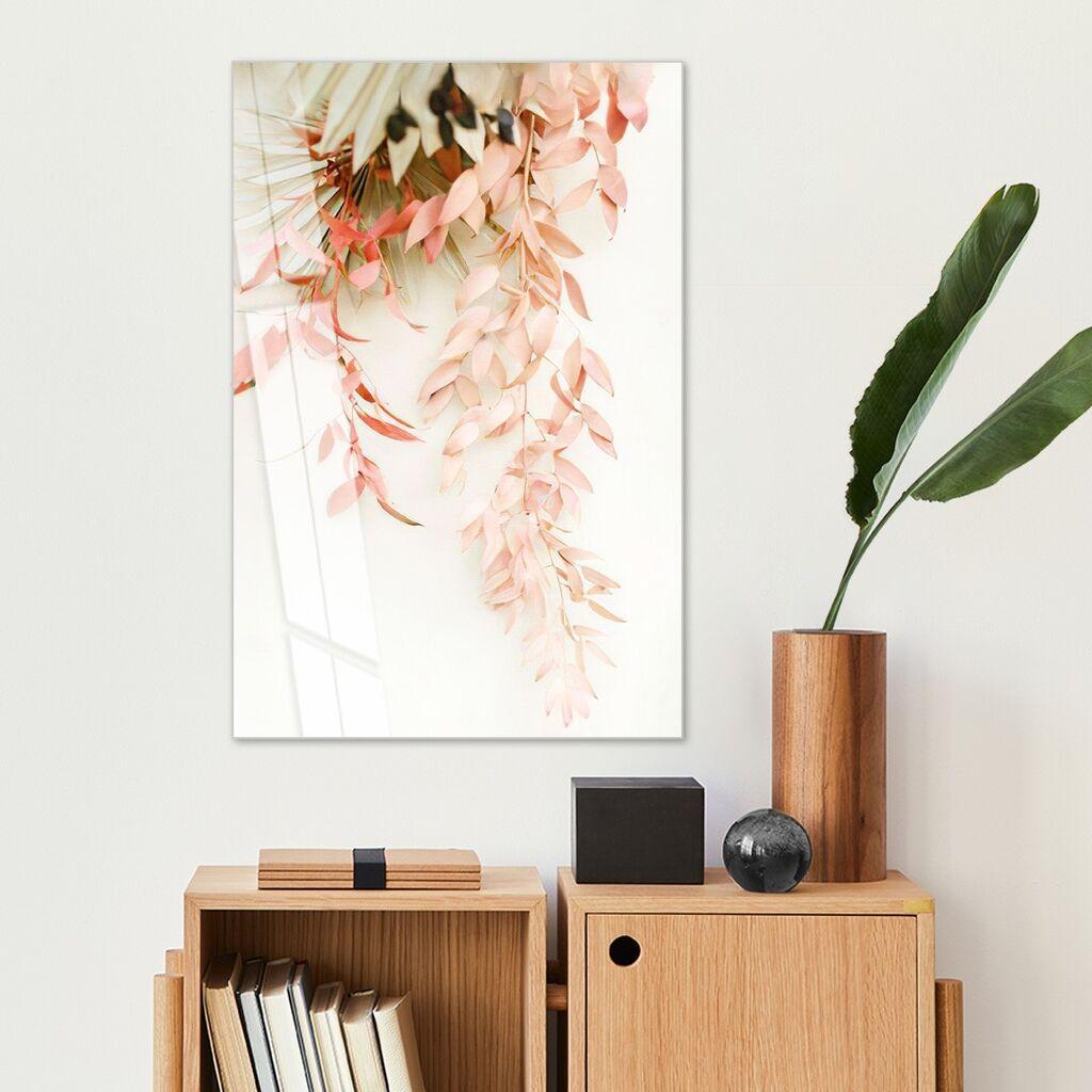 Wallity слика Huhu370, 70x100 см