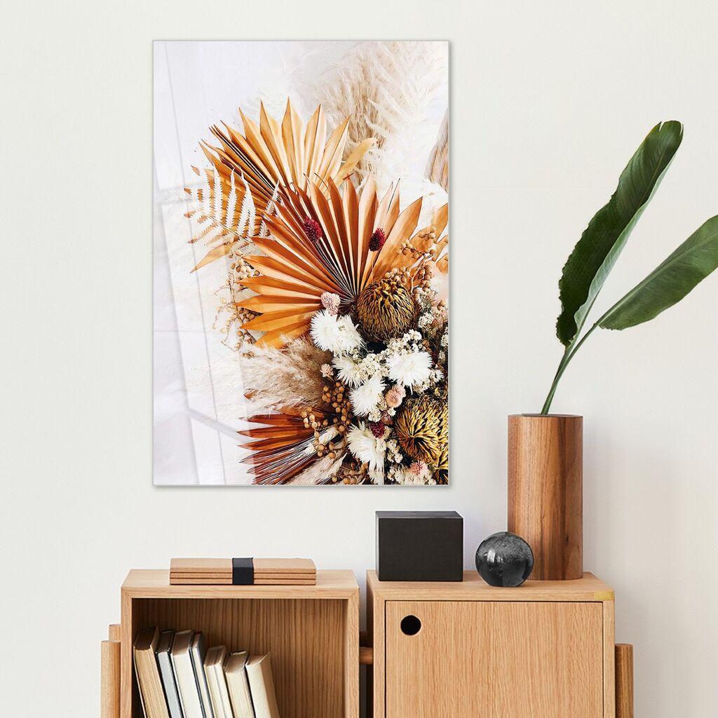 Wallity Picture Huhu367, 70x100 см