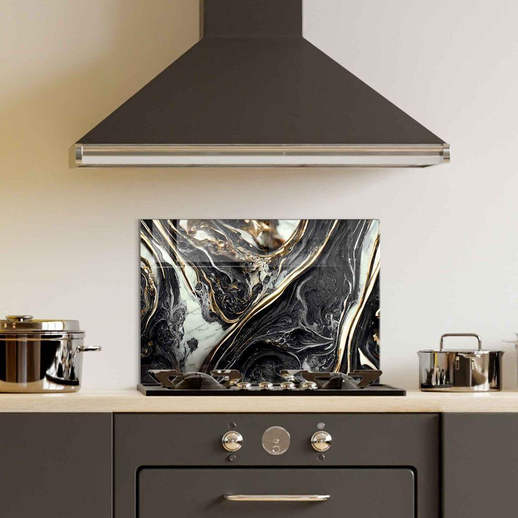 Слика „Волити" 1752, 50x70 см