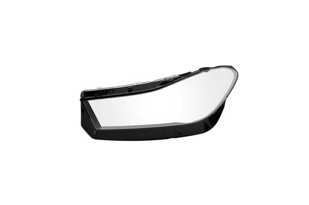 AUTOLUX Лево стакло фар BMW G32 Gran Turismo