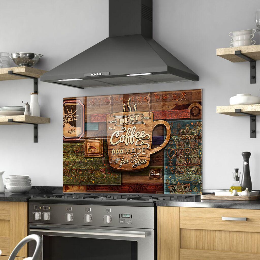 Слика Wallity 1139-K, 60x60 см